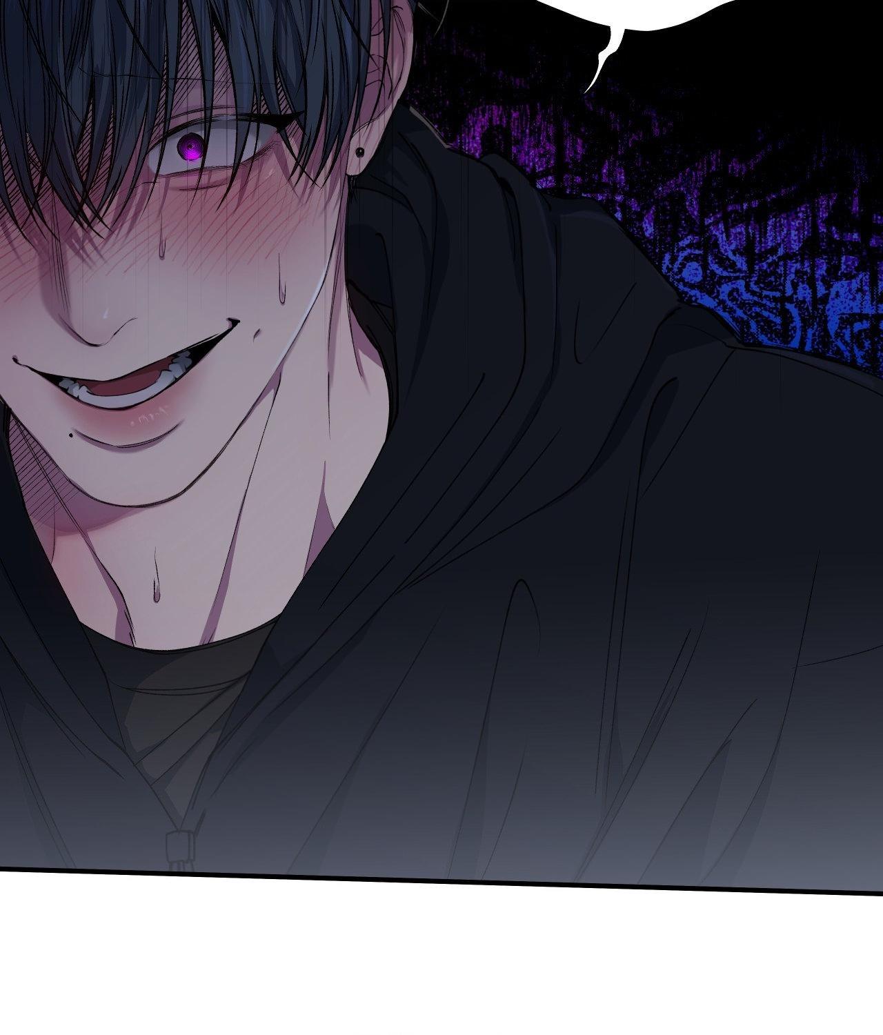 Read Negative Love chapter 38.1 image 104 on Lezhin