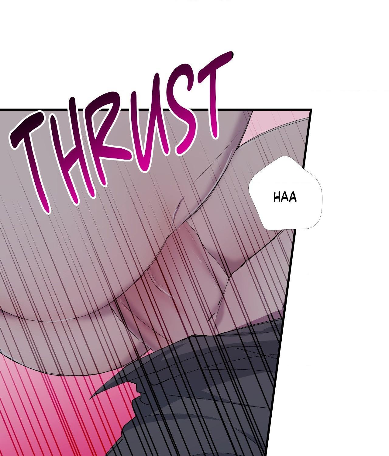 Read Negative Love chapter 38.1 image 106 on Lezhin