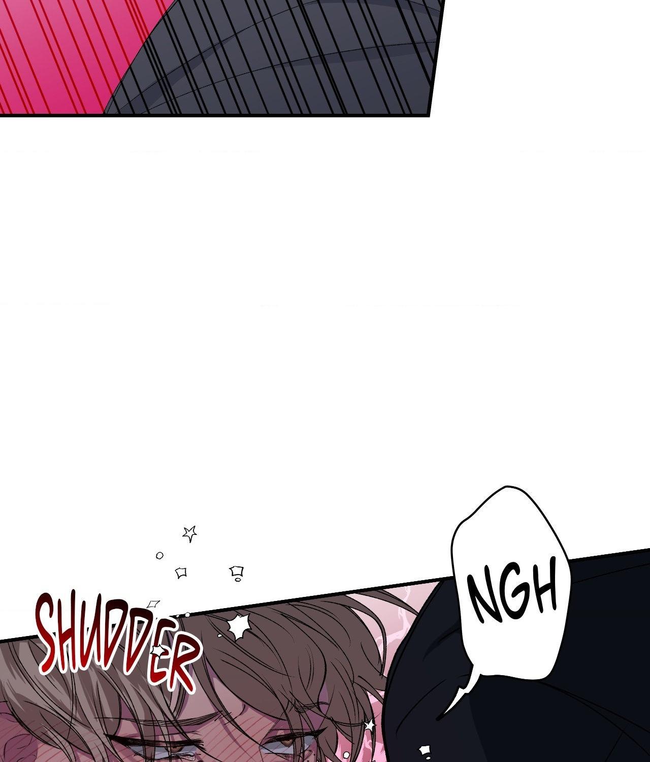 Read Negative Love chapter 38.1 image 107 on Lezhin