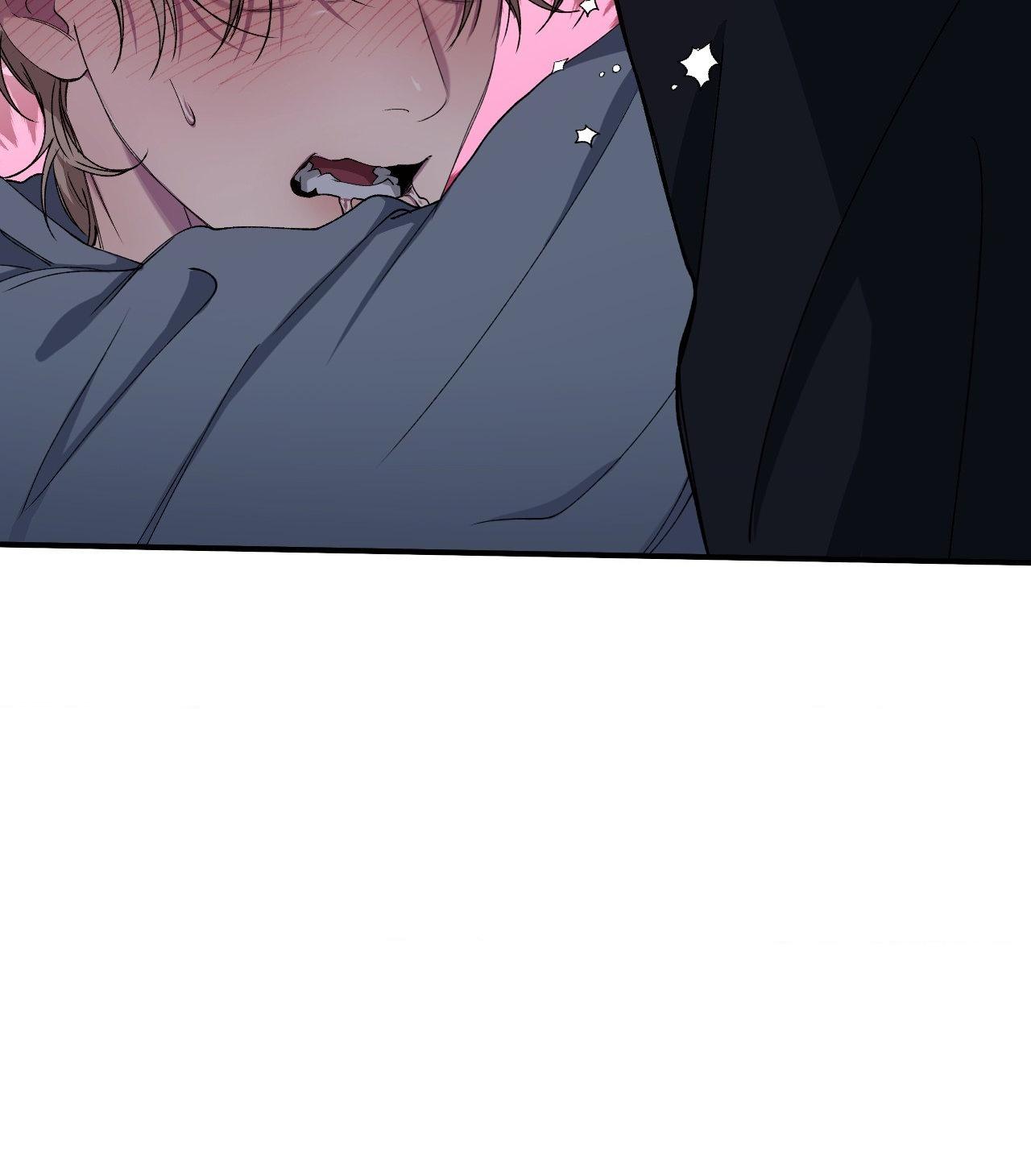 Read Negative Love chapter 38.1 image 108 on Lezhin