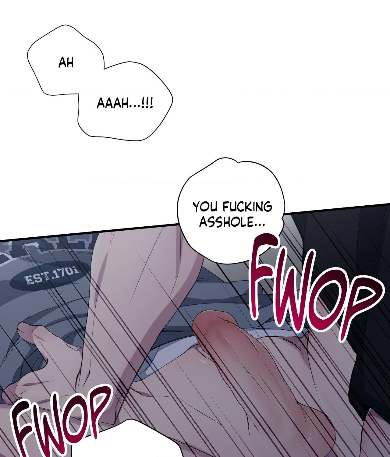 Read Negative Love chapter 38.1 image 109 on Lezhin