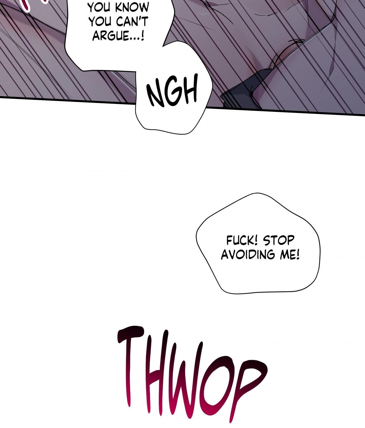 Read Negative Love chapter 38.1 image 110 on Lezhin
