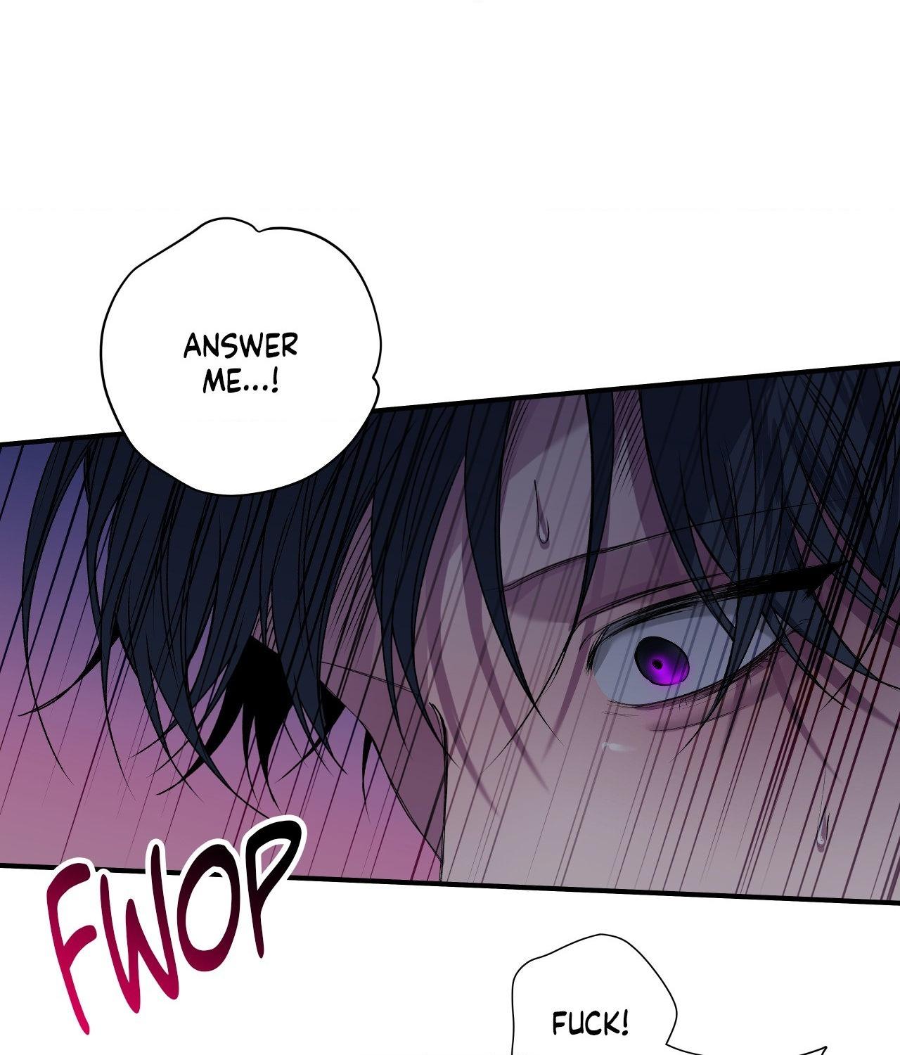 Read Negative Love chapter 38.1 image 111 on Lezhin