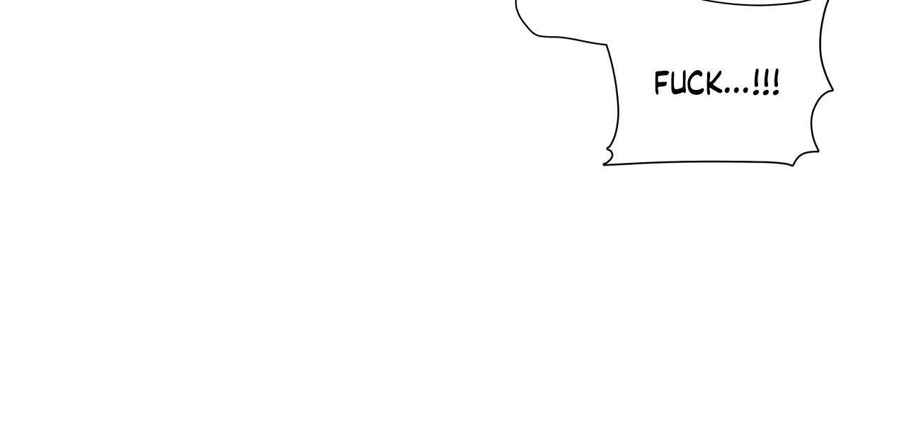 Read Negative Love chapter 38.1 image 112 on Lezhin