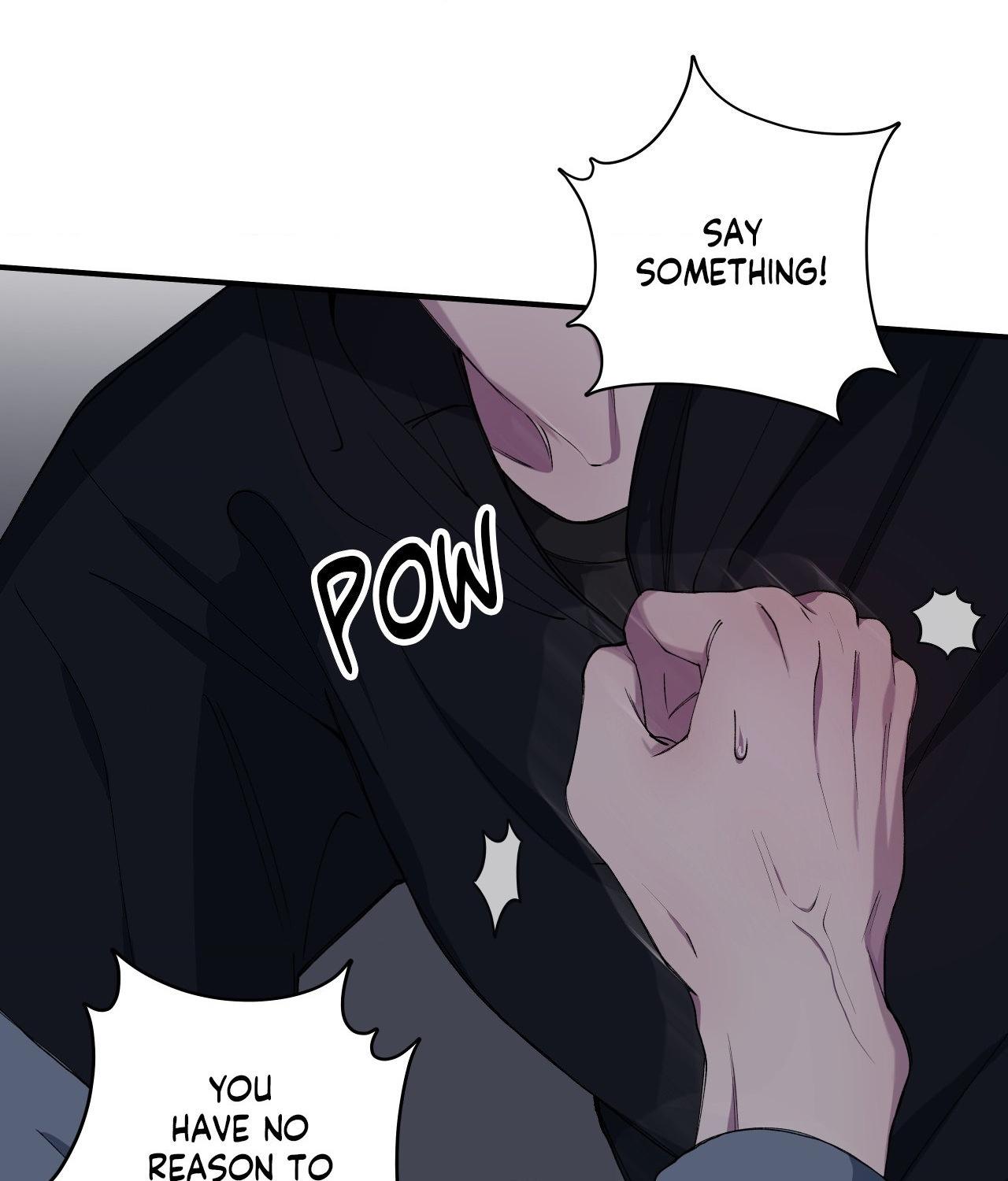 Read Negative Love chapter 38.1 image 113 on Lezhin