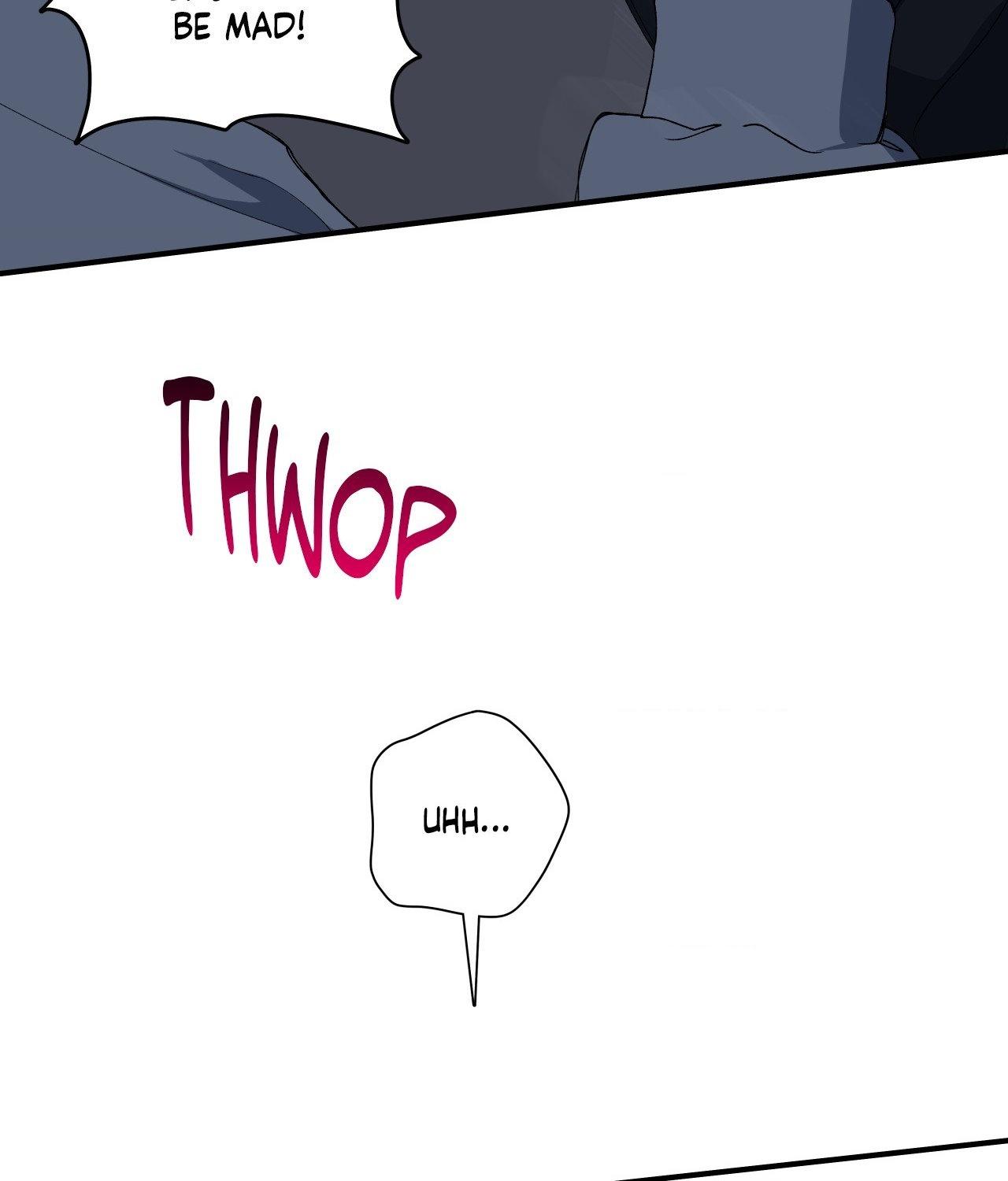 Read Negative Love chapter 38.1 image 114 on Lezhin