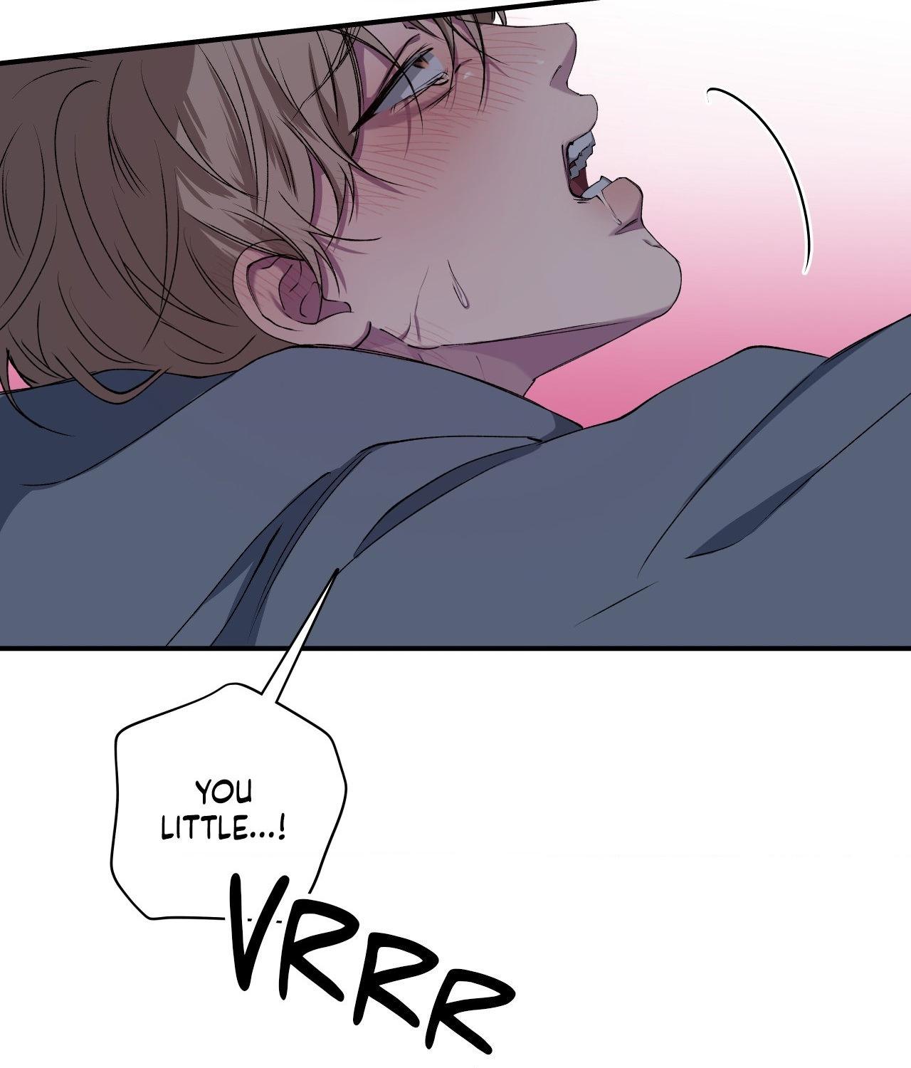 Read Negative Love chapter 38.1 image 115 on Lezhin