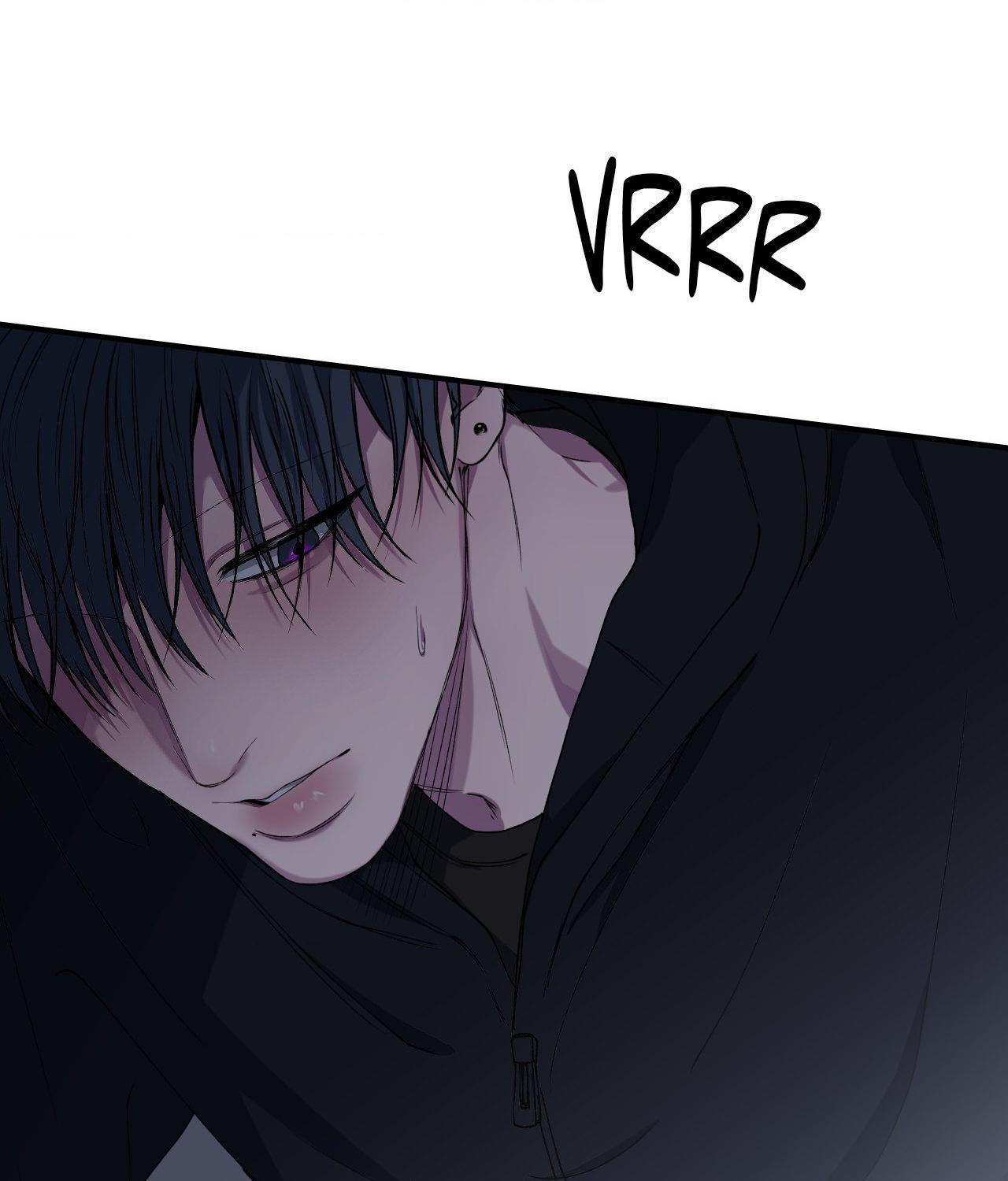 Read Negative Love chapter 38.1 image 117 on Lezhin