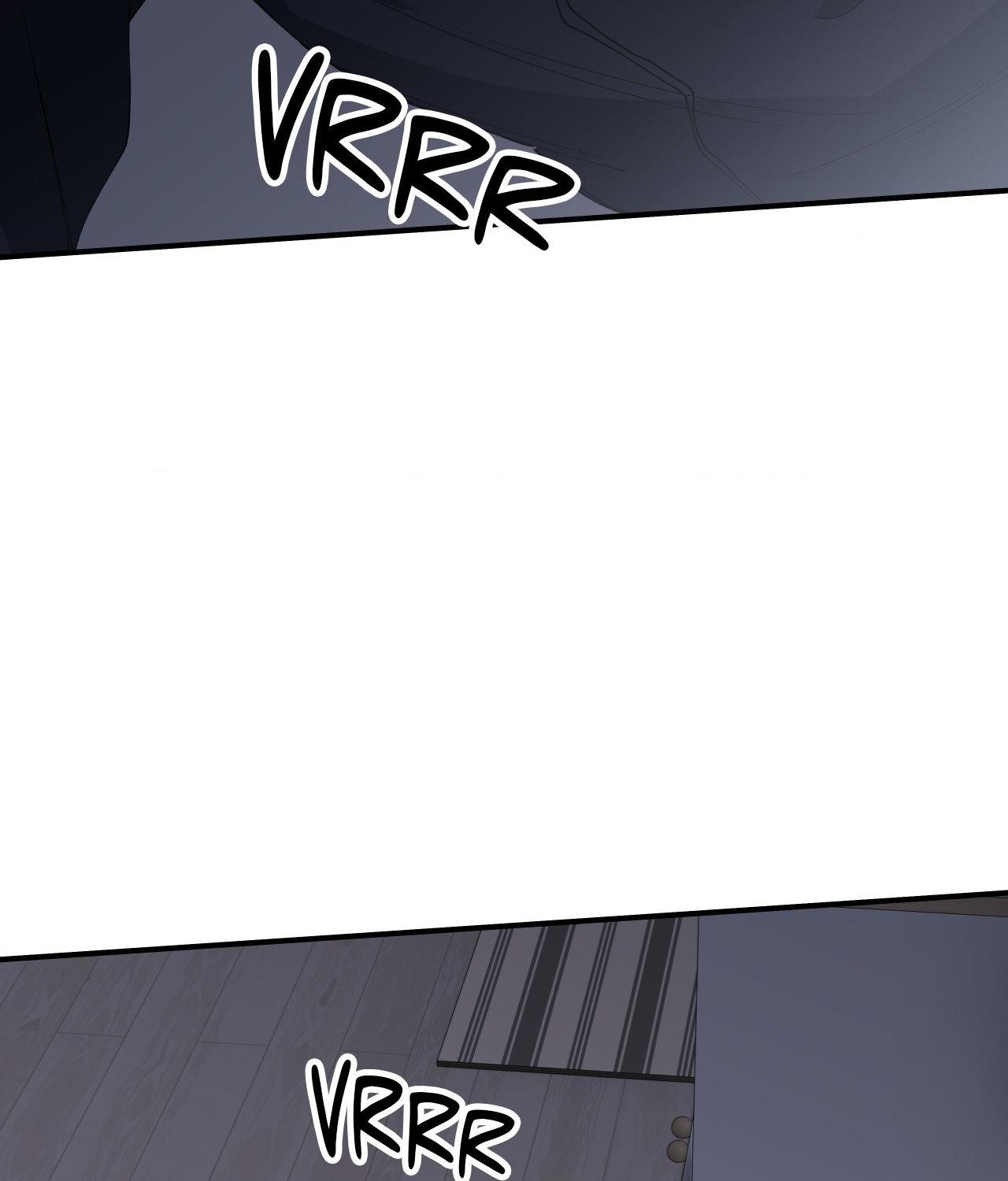Read Negative Love chapter 38.1 image 118 on Lezhin