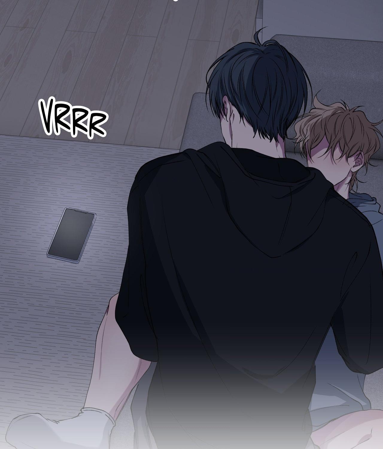 Read Negative Love chapter 38.1 image 119 on Lezhin