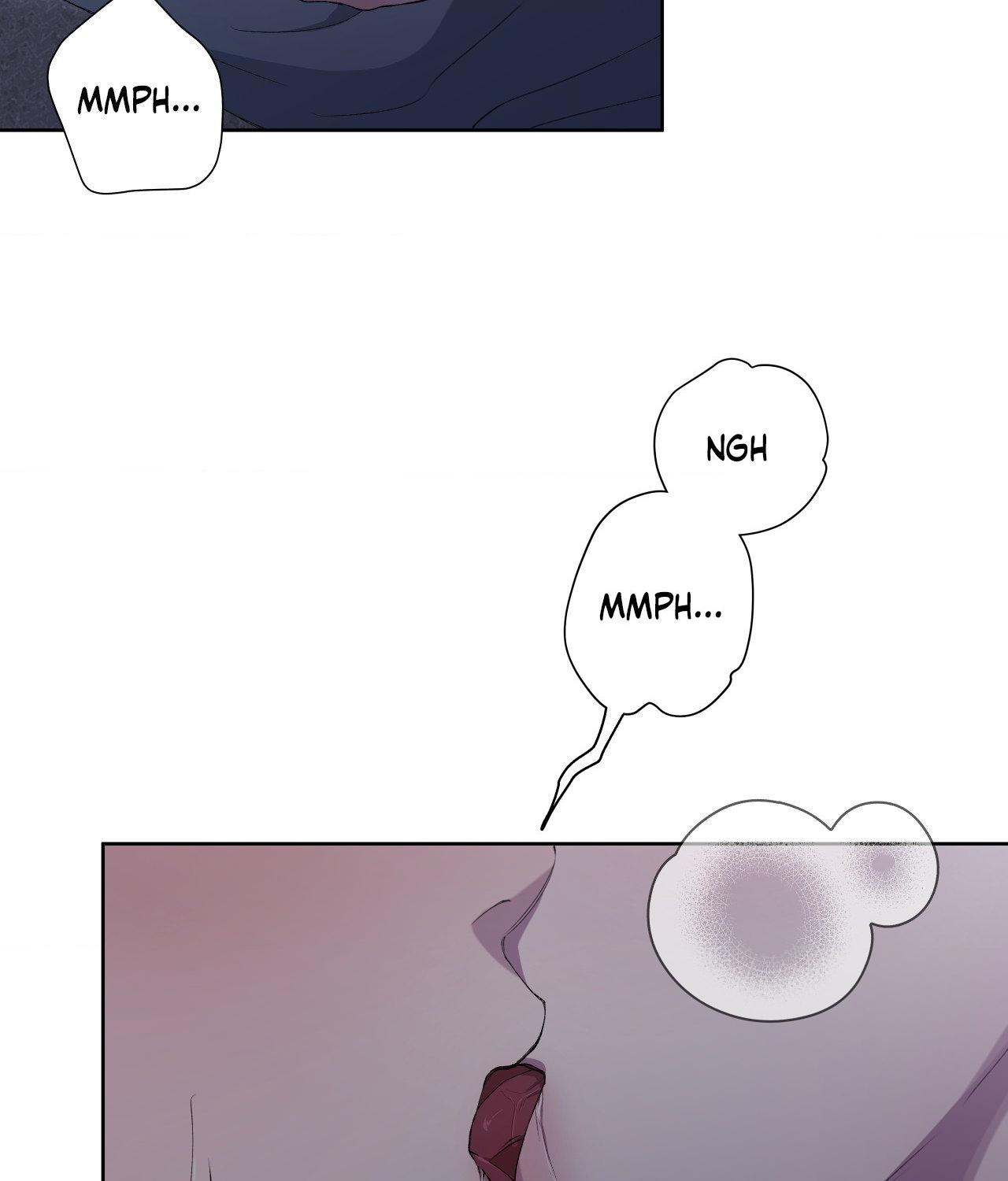Read Negative Love chapter 38.1 image 12 on Lezhin