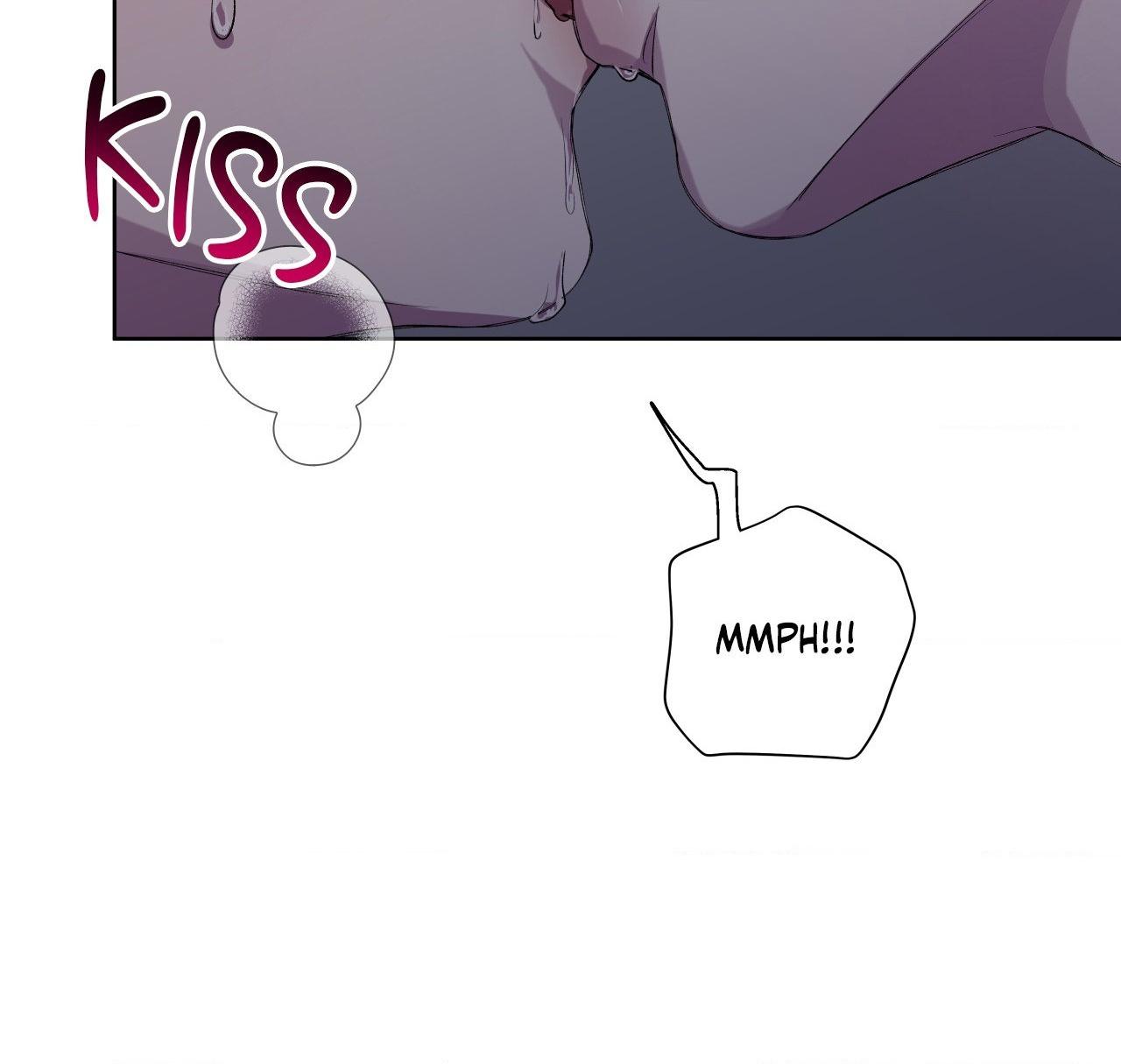 Read Negative Love chapter 38.1 image 13 on Lezhin