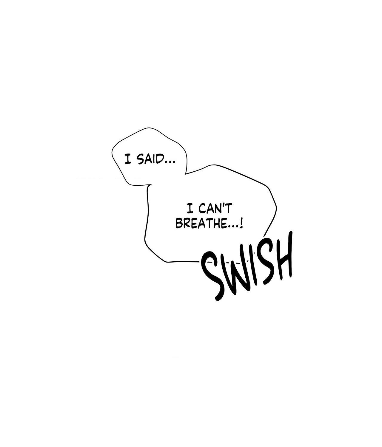 Read Negative Love chapter 38.1 image 14 on Lezhin