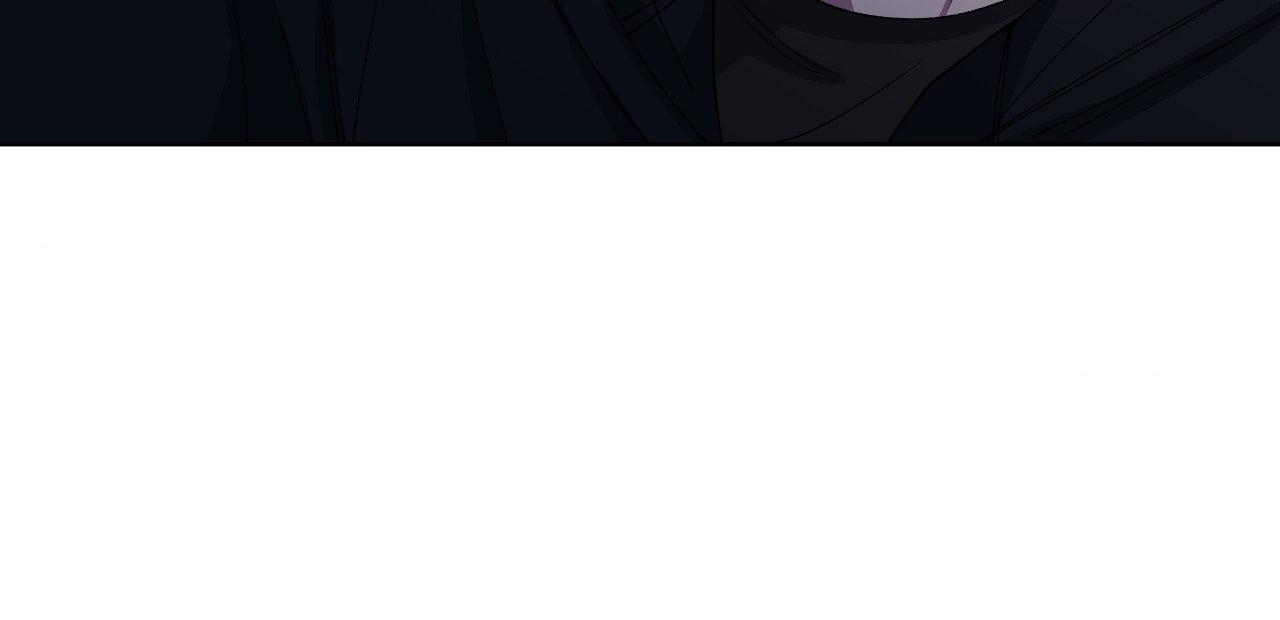 Read Negative Love chapter 38.1 image 17 on Lezhin