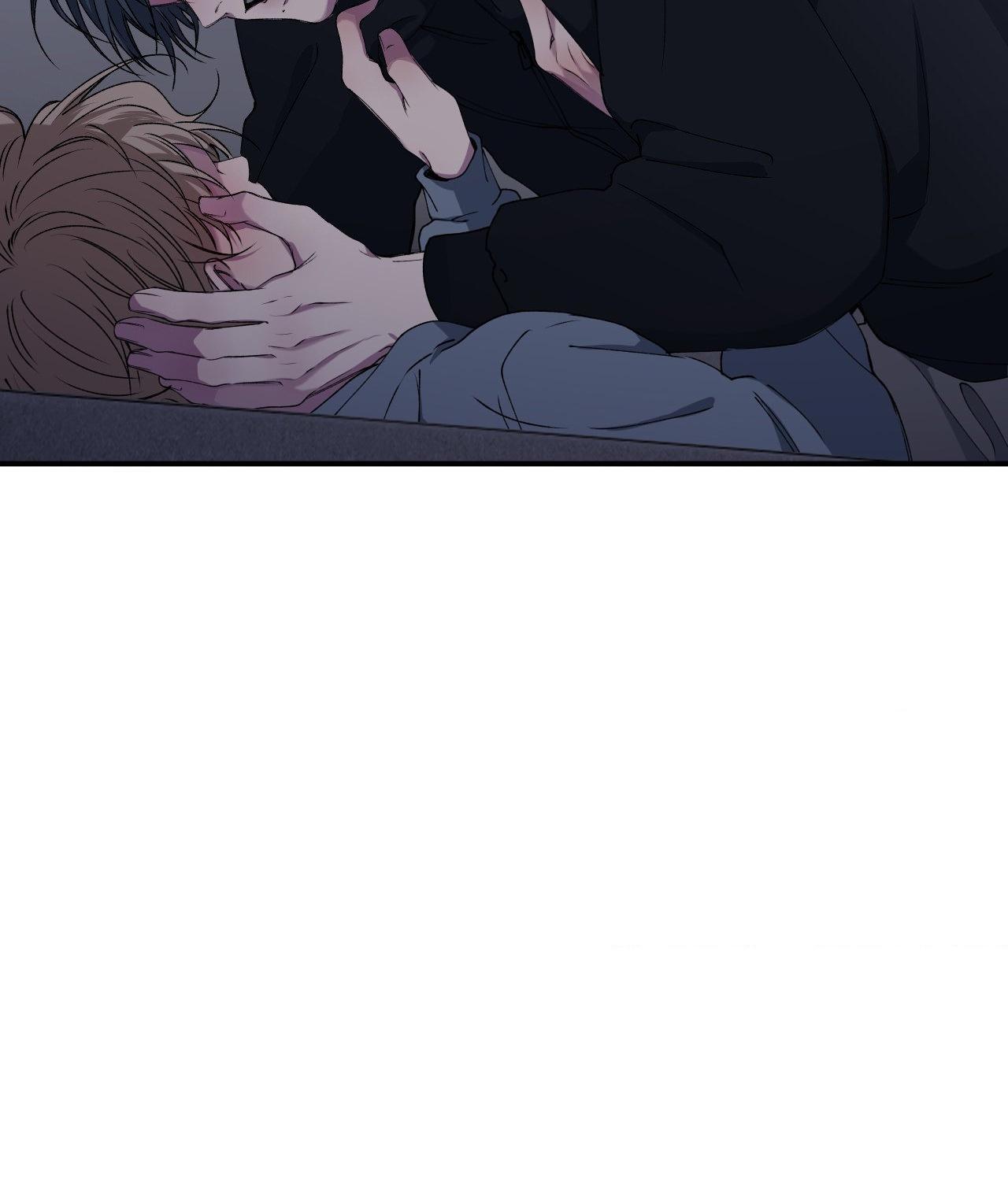 Read Negative Love chapter 38.1 image 19 on Lezhin