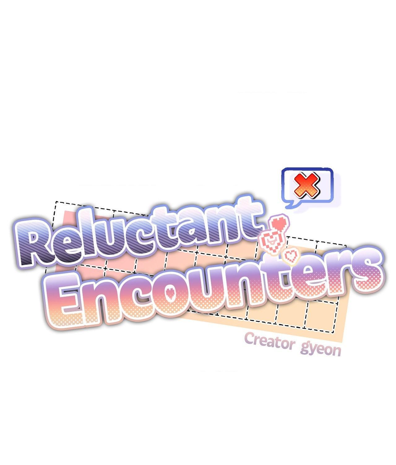 Read Negative Love chapter 38.1 image 20 on Lezhin