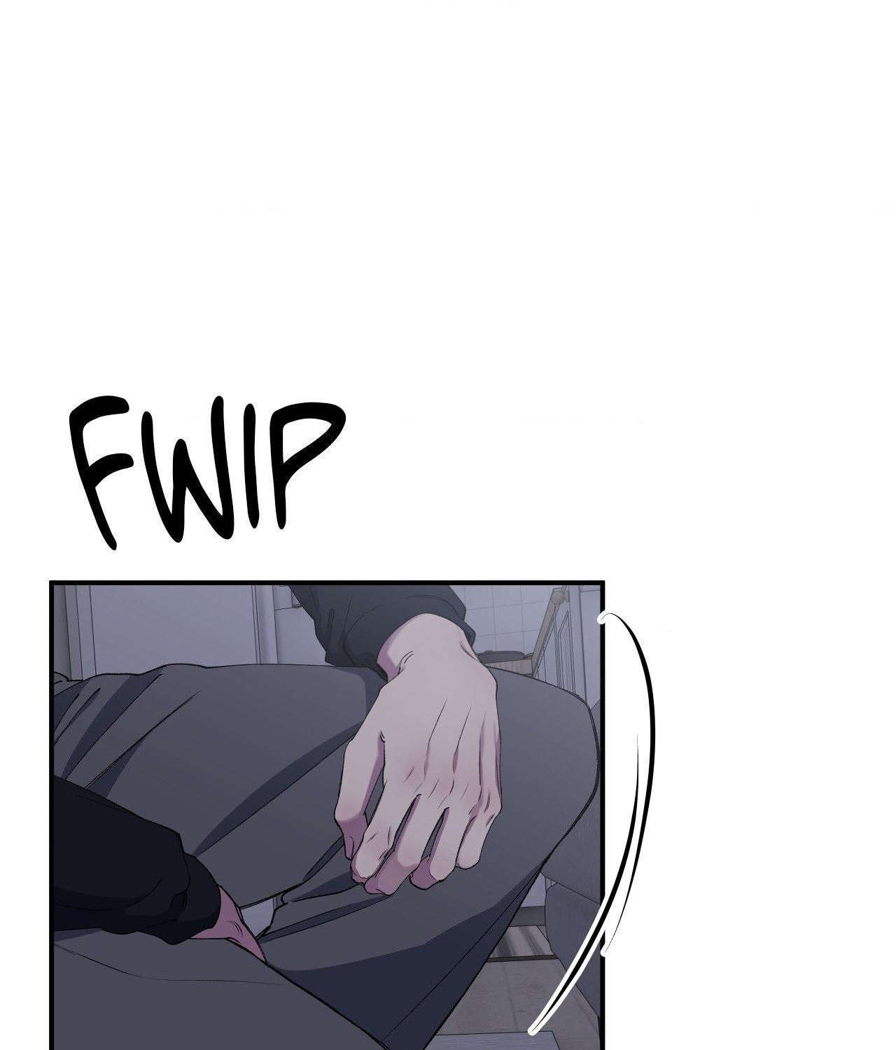 Read Negative Love chapter 38.1 image 22 on Lezhin