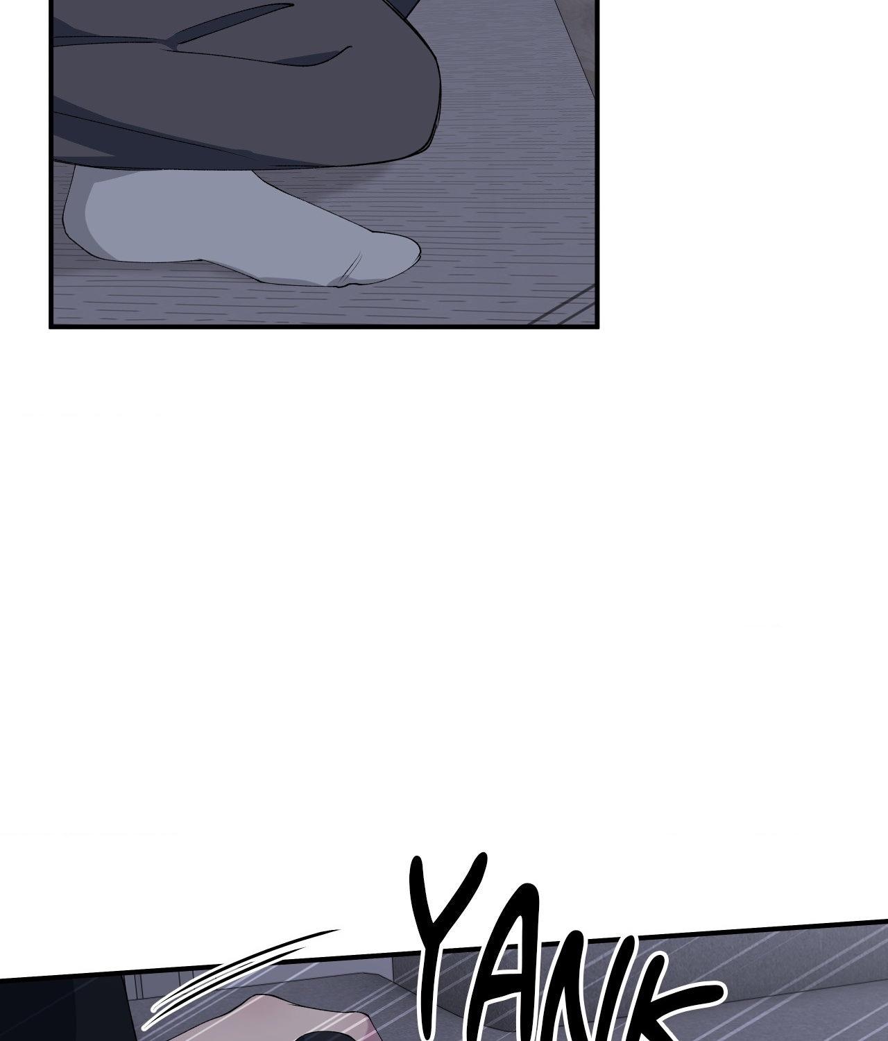 Read Negative Love chapter 38.1 image 23 on Lezhin