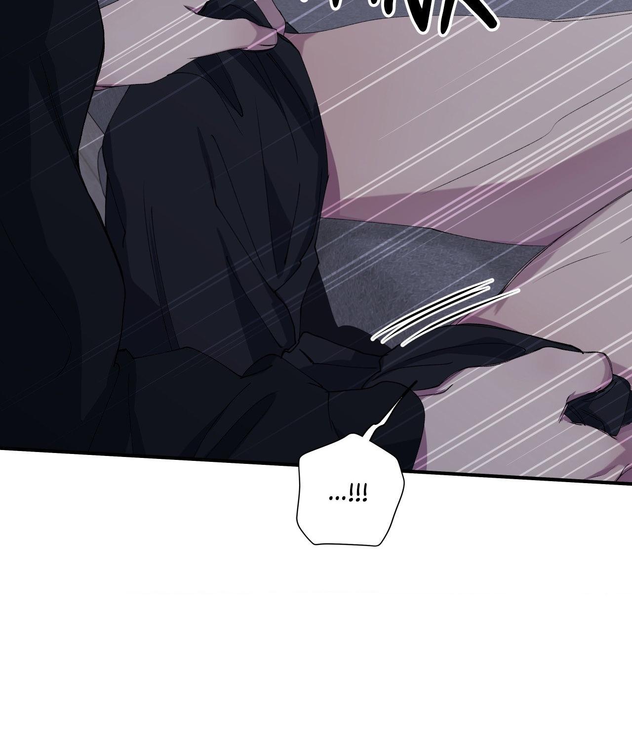 Read Negative Love chapter 38.1 image 24 on Lezhin