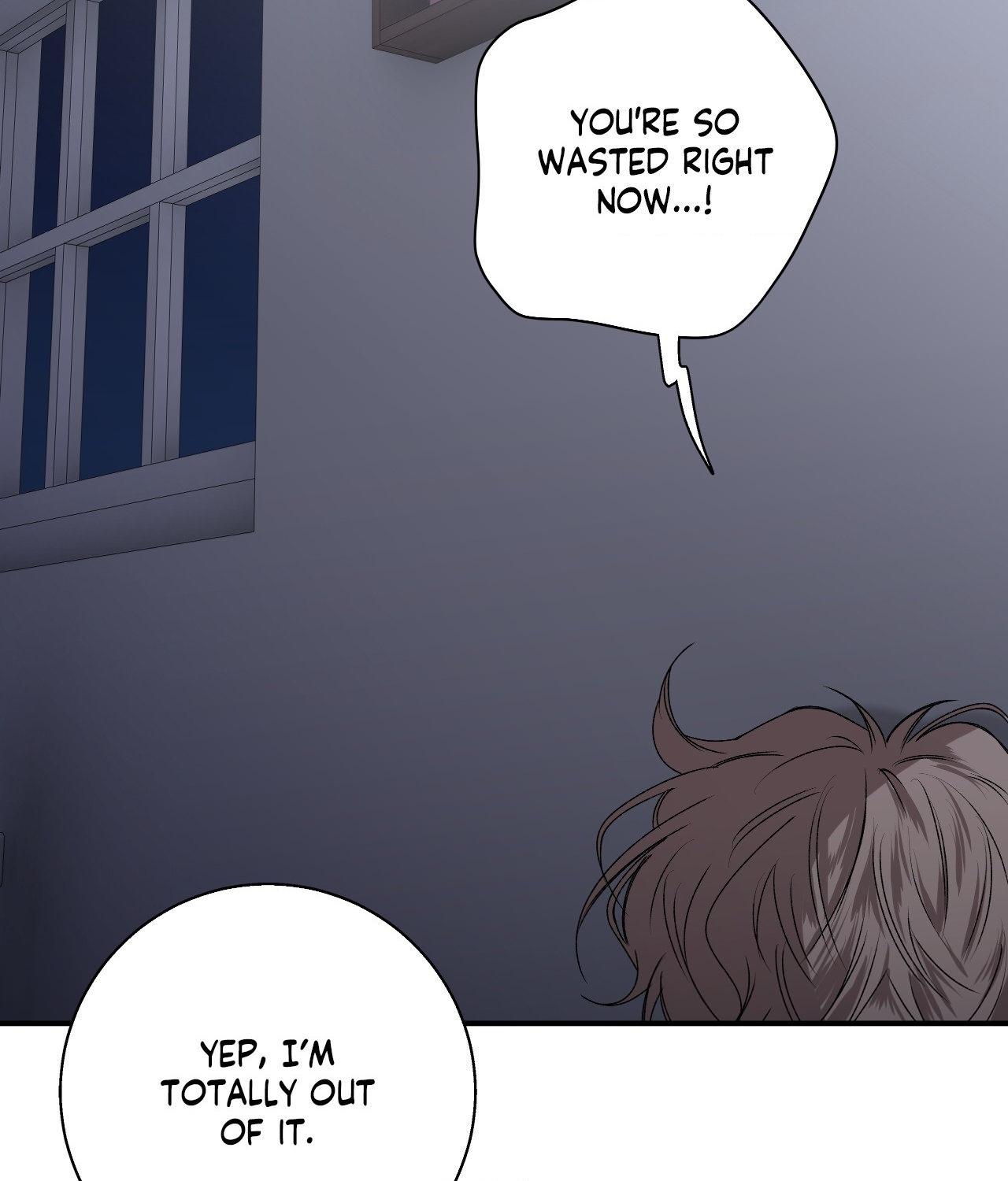 Read Negative Love chapter 38.1 image 27 on Lezhin