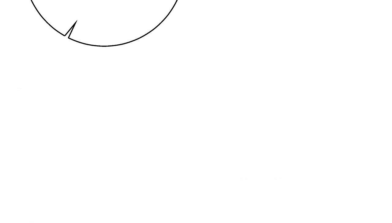 Read Negative Love chapter 38.1 image 28 on Lezhin