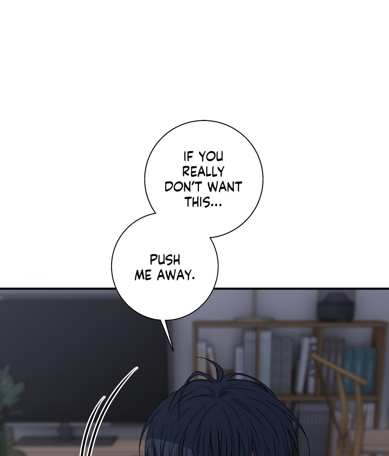 Read Negative Love chapter 38.1 image 29 on Lezhin