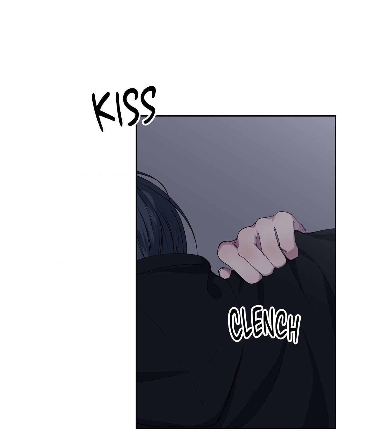 Read Negative Love chapter 38.1 image 3 on Lezhin