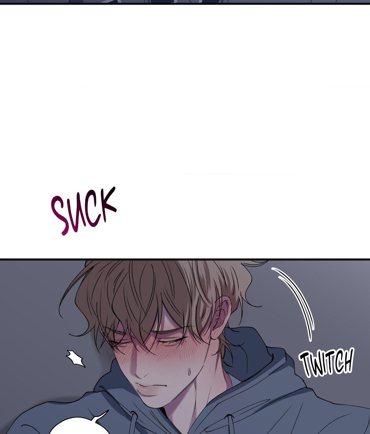 Read Negative Love chapter 38.1 image 33 on Lezhin