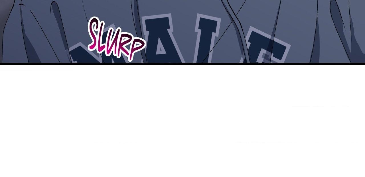 Read Negative Love chapter 38.1 image 35 on Lezhin