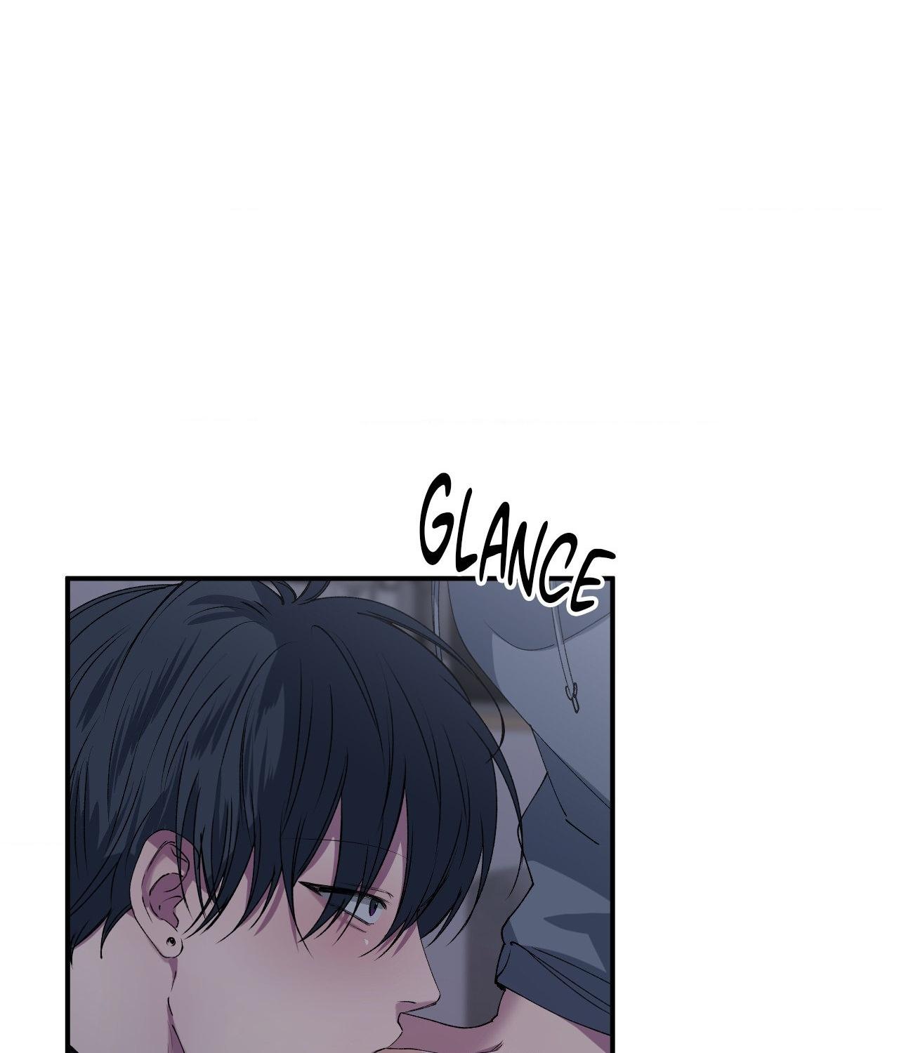 Read Negative Love chapter 38.1 image 36 on Lezhin