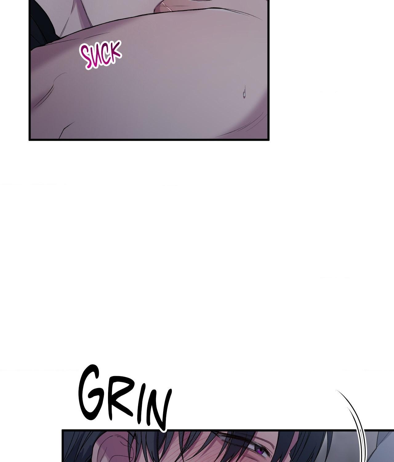 Read Negative Love chapter 38.1 image 37 on Lezhin