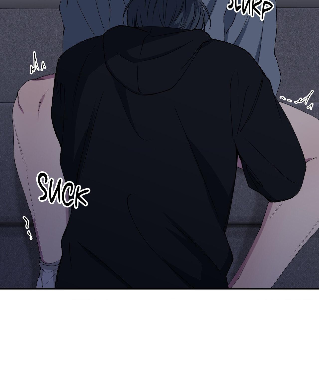 Read Negative Love chapter 38.1 image 41 on Lezhin