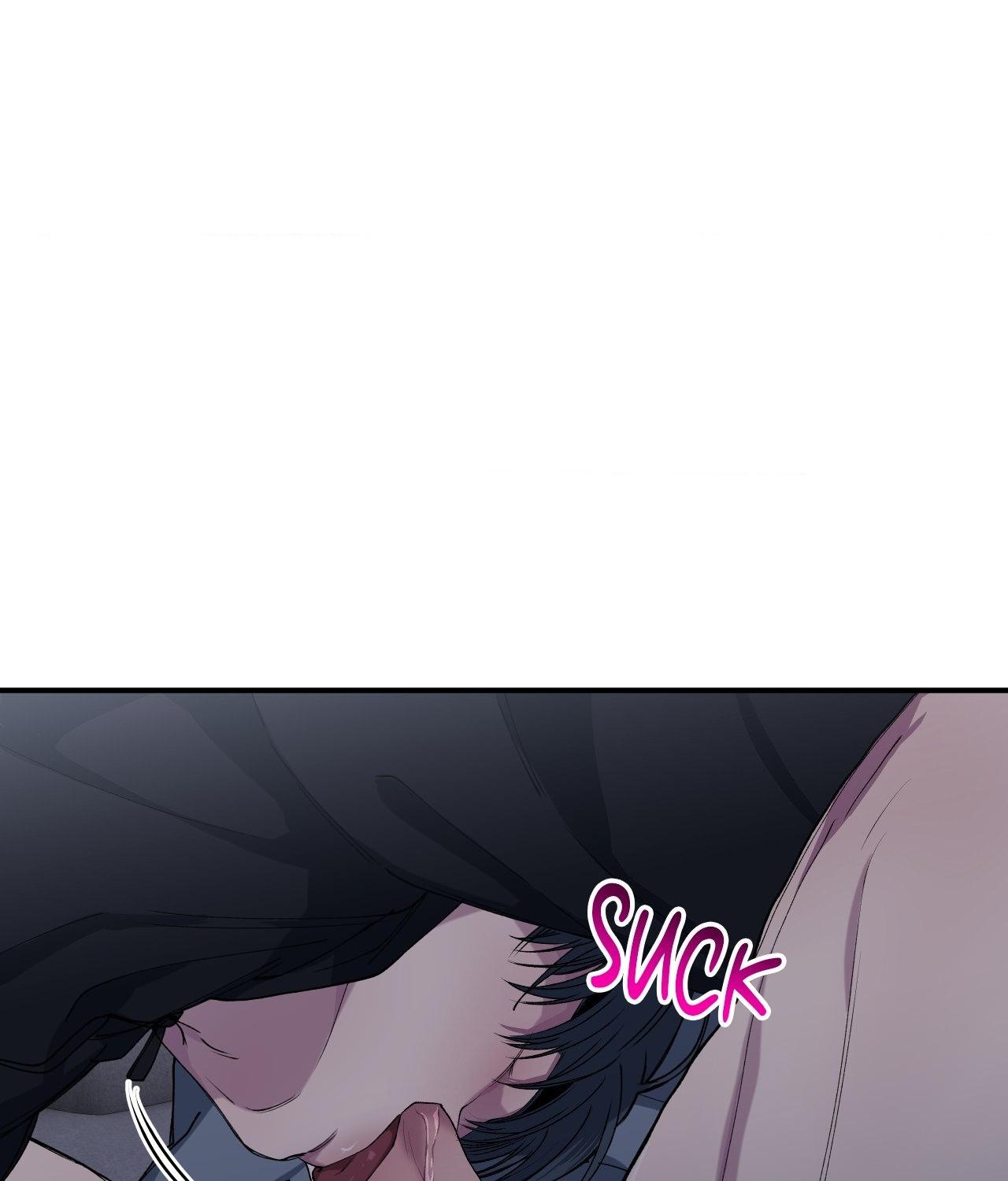 Read Negative Love chapter 38.1 image 42 on Lezhin