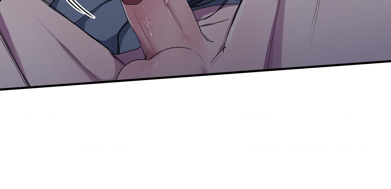 Read Negative Love chapter 38.1 image 43 on Lezhin