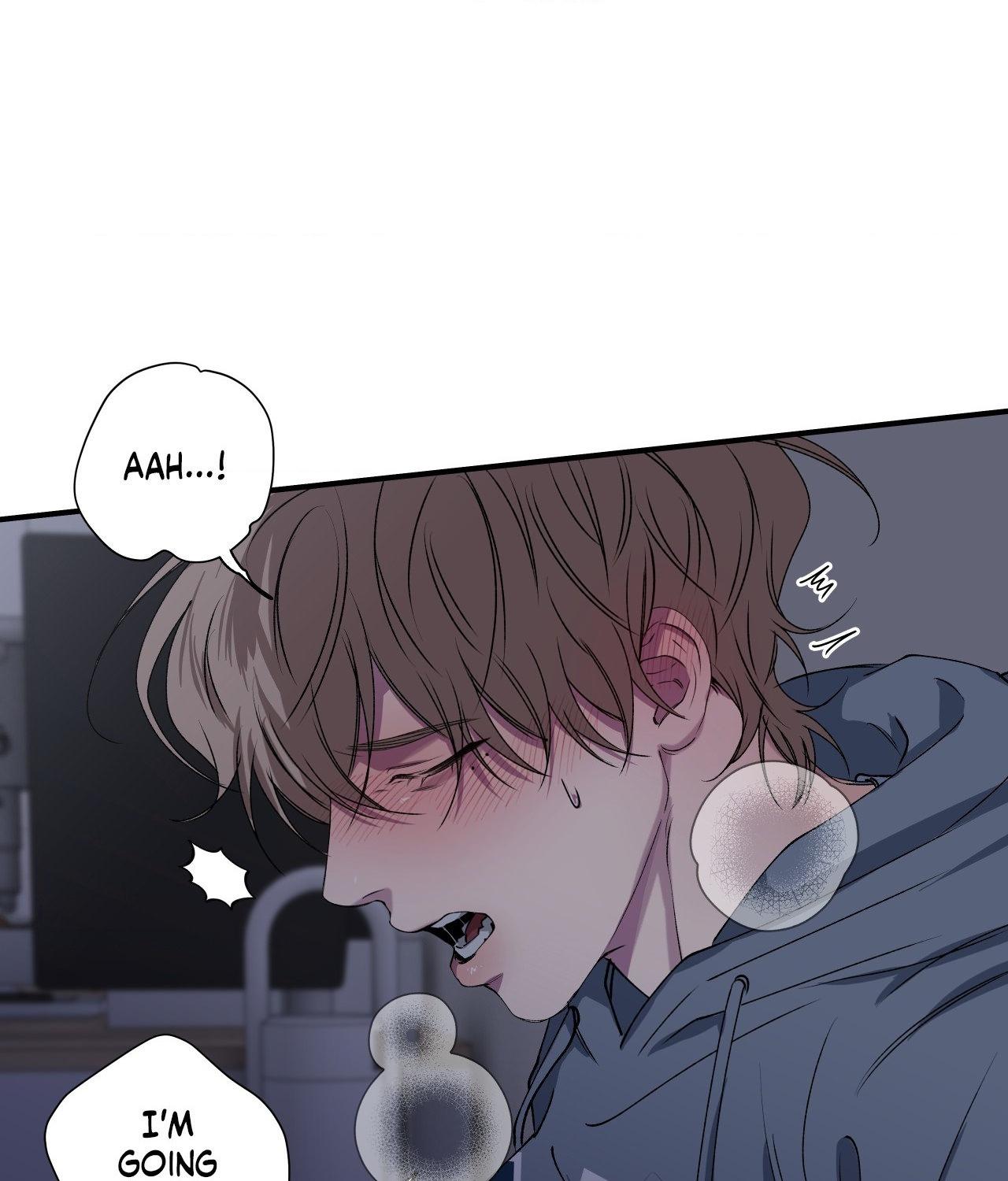 Read Negative Love chapter 38.1 image 44 on Lezhin