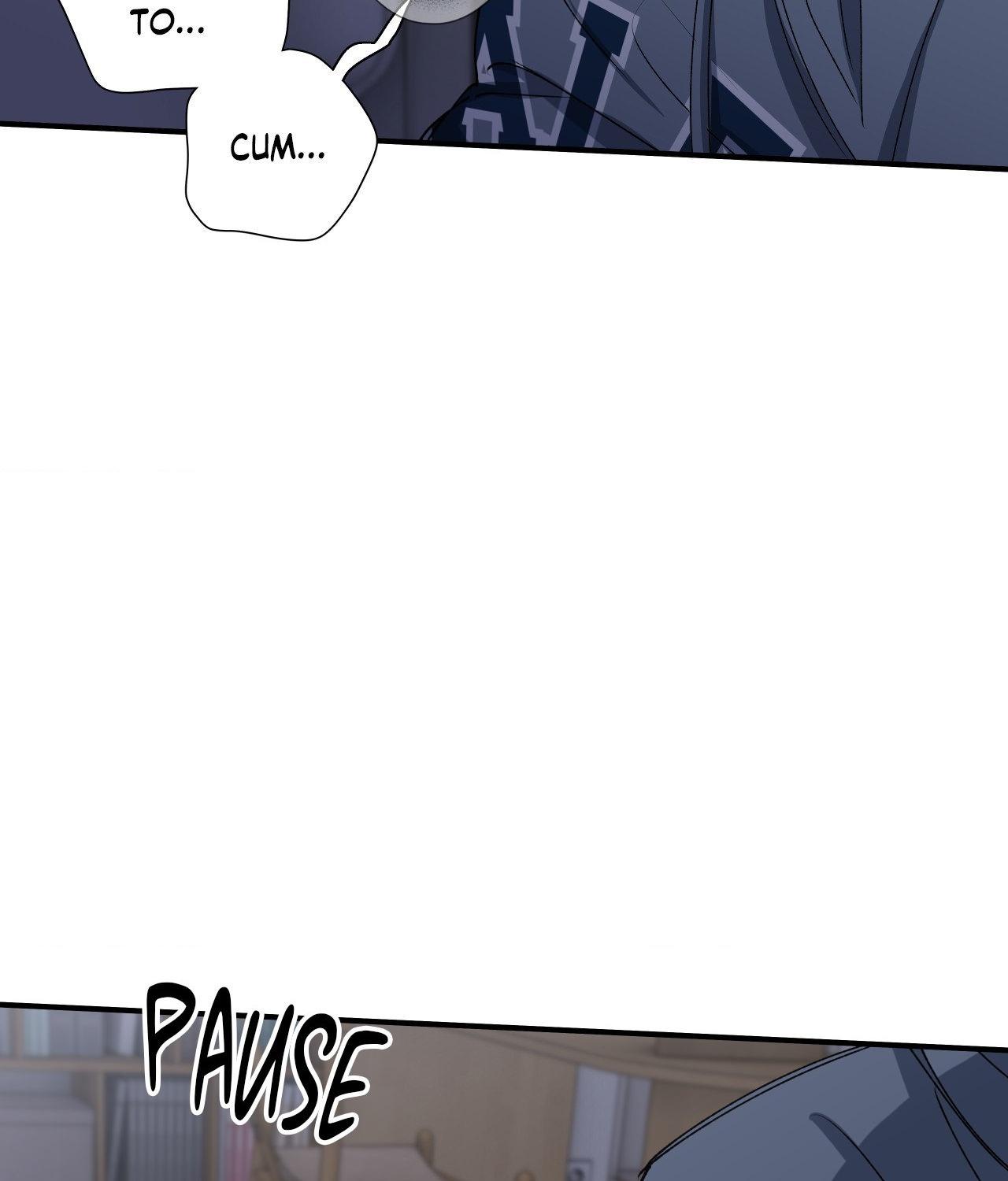 Read Negative Love chapter 38.1 image 45 on Lezhin