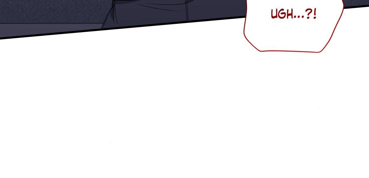 Read Negative Love chapter 38.1 image 51 on Lezhin