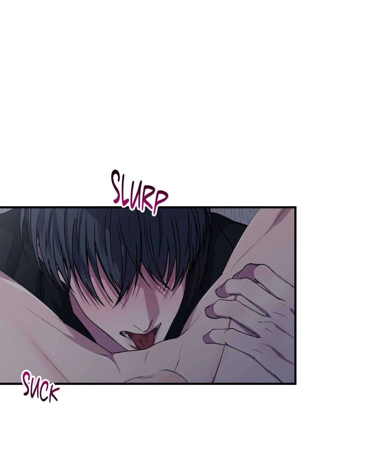 Read Negative Love chapter 38.1 image 52 on Lezhin
