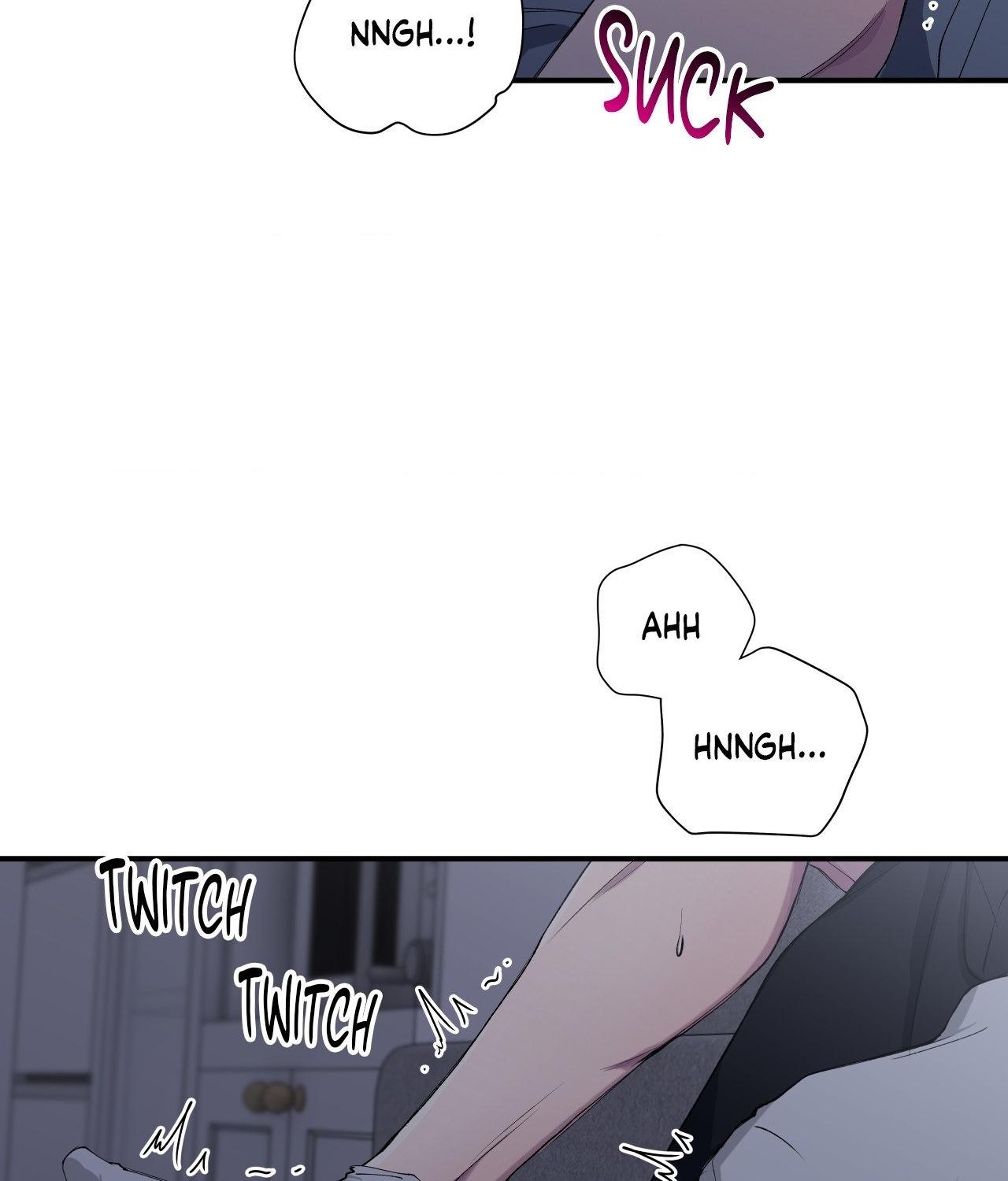 Read Negative Love chapter 38.1 image 54 on Lezhin