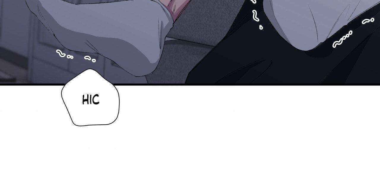 Read Negative Love chapter 38.1 image 55 on Lezhin