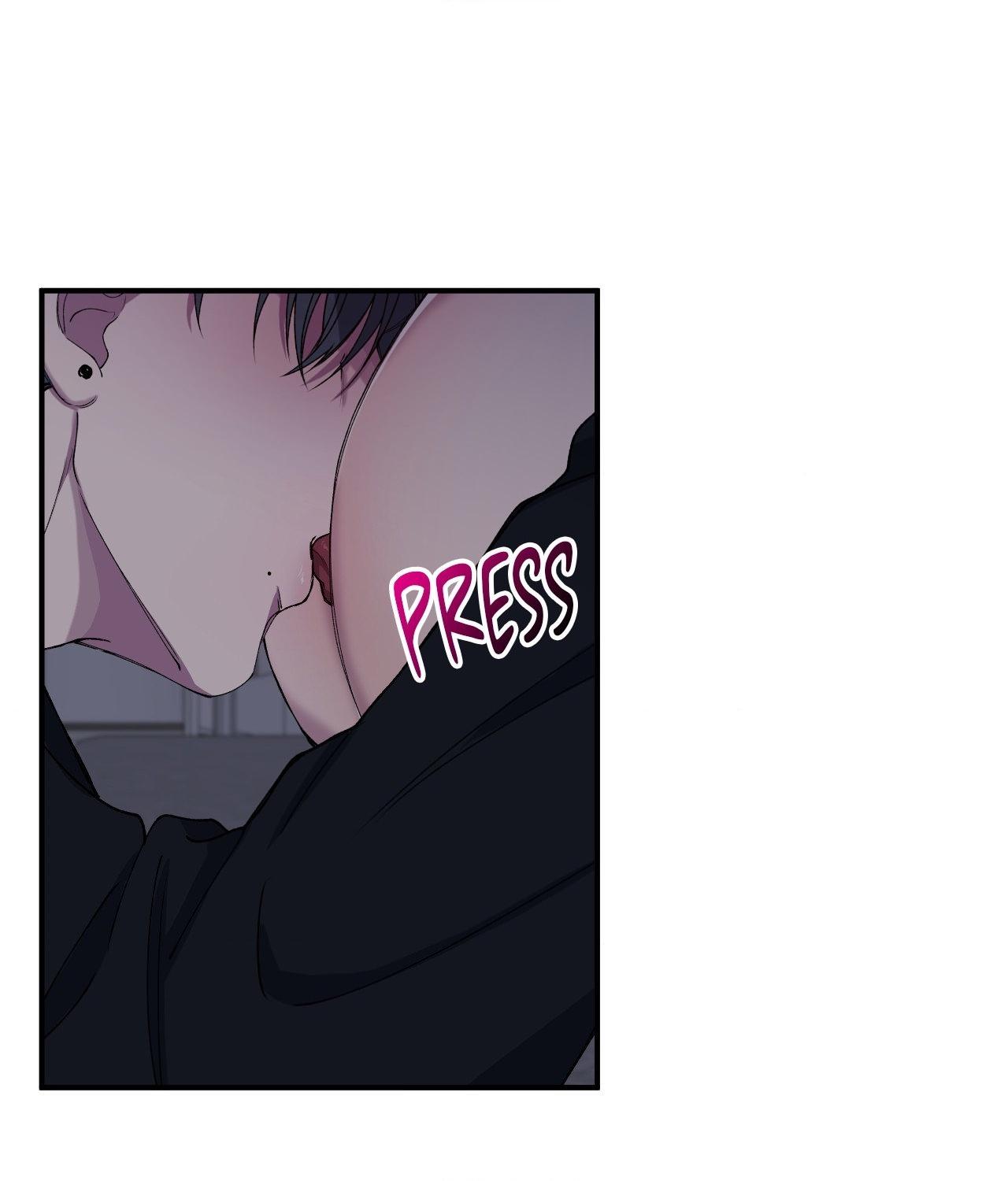 Read Negative Love chapter 38.1 image 56 on Lezhin