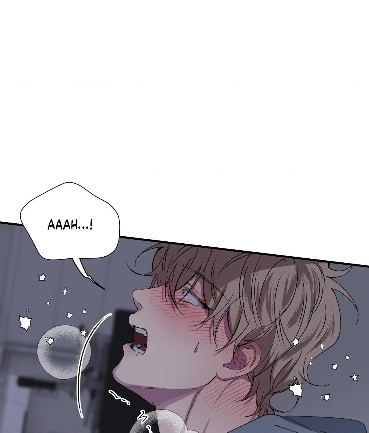 Read Negative Love chapter 38.1 image 57 on Lezhin