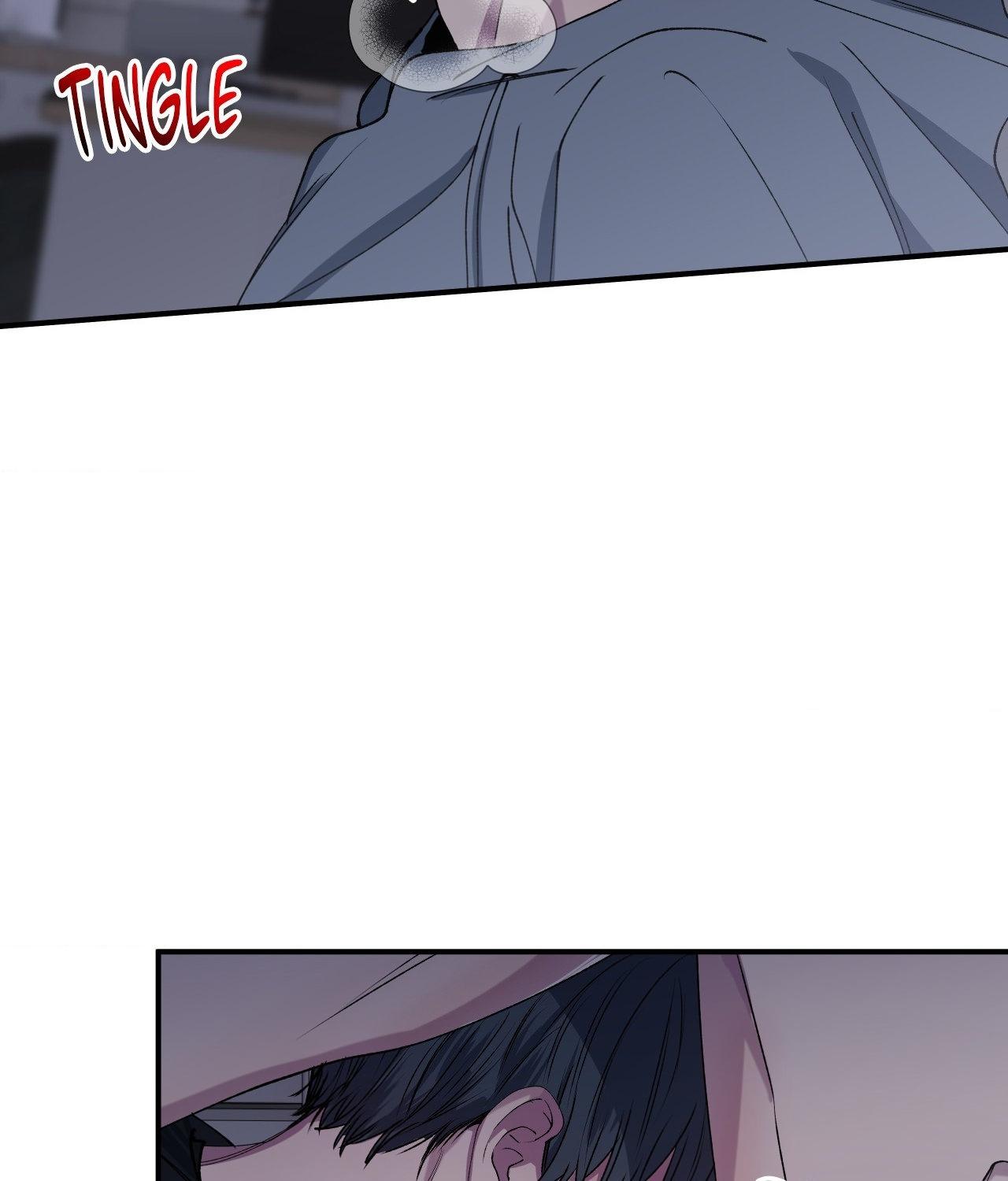 Read Negative Love chapter 38.1 image 58 on Lezhin