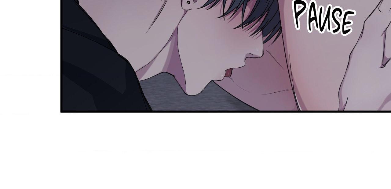Read Negative Love chapter 38.1 image 59 on Lezhin