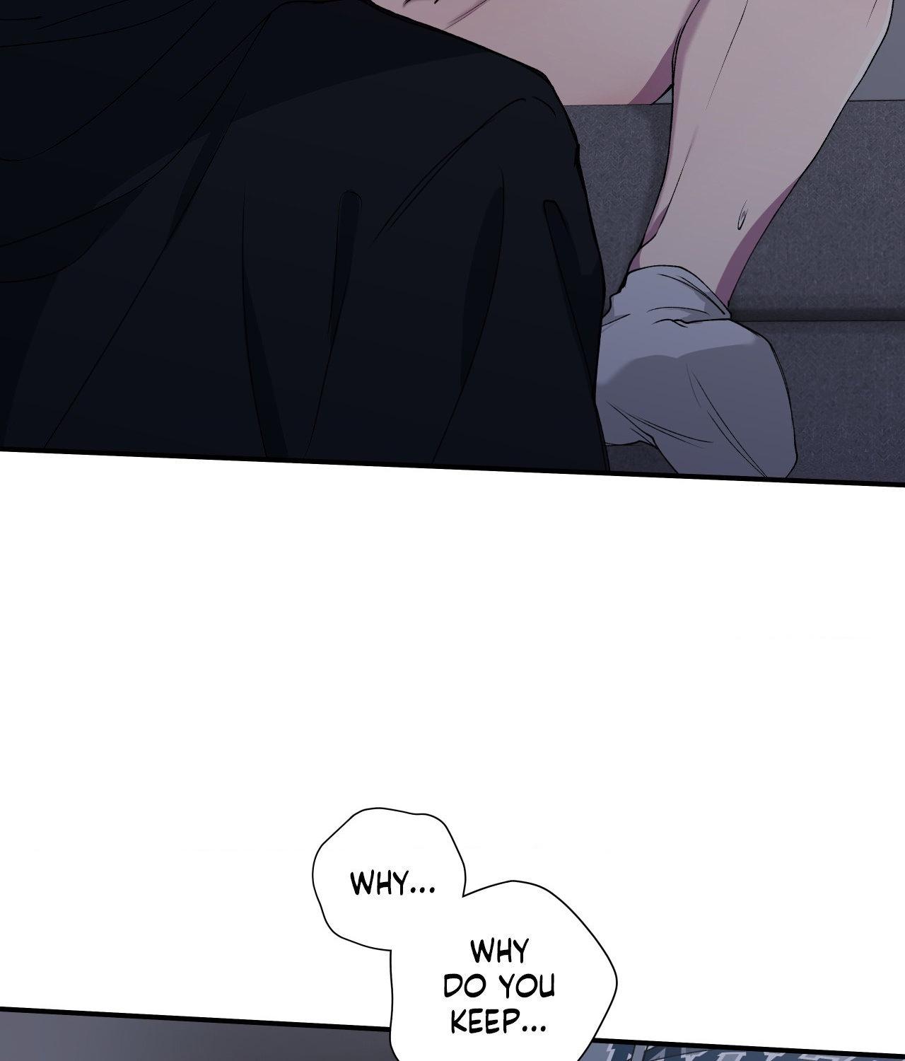 Read Negative Love chapter 38.1 image 61 on Lezhin