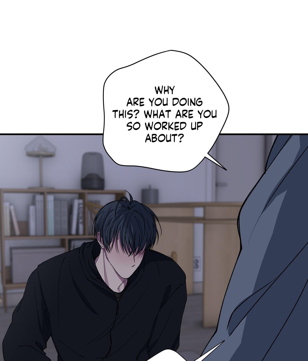 Read Negative Love chapter 38.1 image 64 on Lezhin