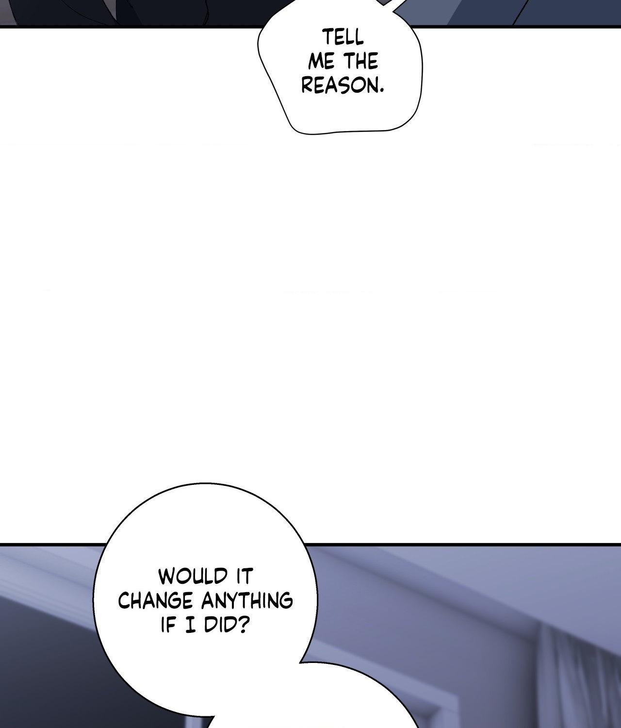 Read Negative Love chapter 38.1 image 65 on Lezhin