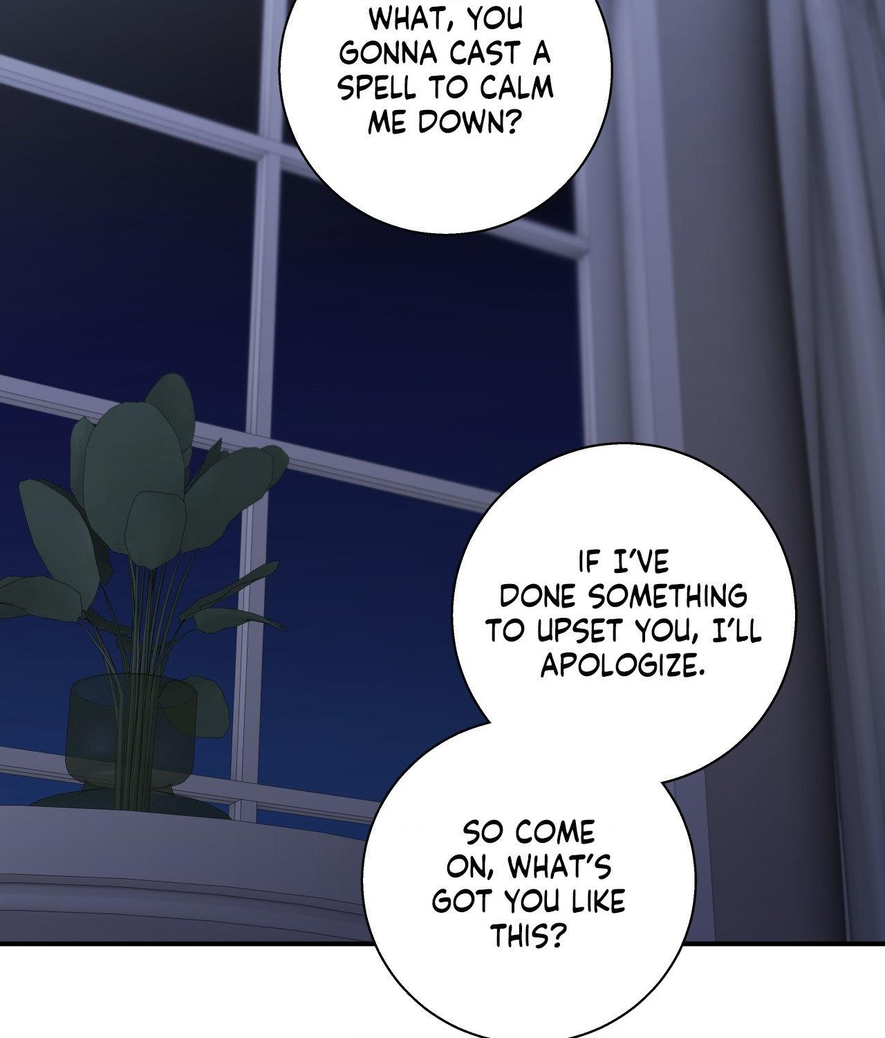 Read Negative Love chapter 38.1 image 66 on Lezhin