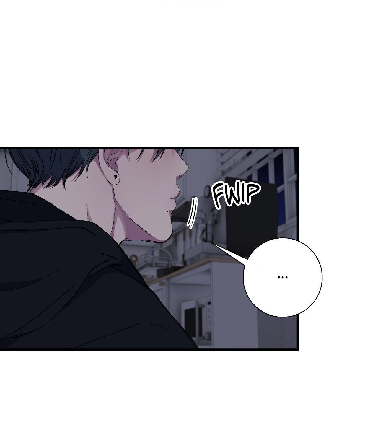 Read Negative Love chapter 38.1 image 68 on Lezhin