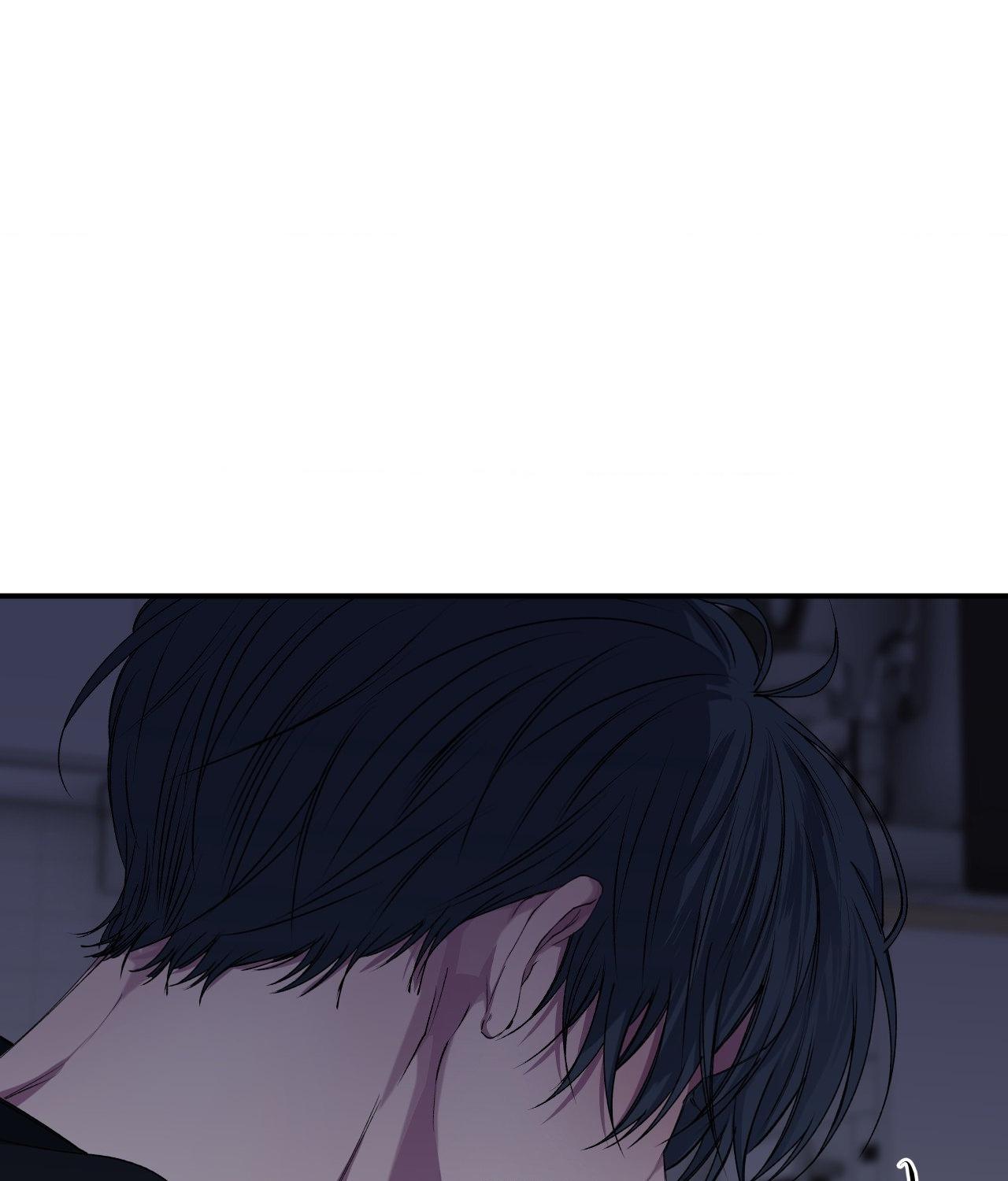 Read Negative Love chapter 38.1 image 69 on Lezhin